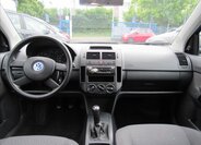 Volkswagen Polo 11