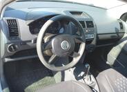 Volkswagen Polo 11