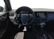 Škoda Scala Hatchback 999,0 85 kw