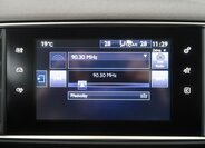 Peugeot 308 18