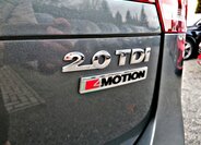 Volkswagen Tiguan Allspace 34