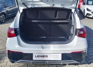 Hyundai i20 Hatchback 998,0 74 kw