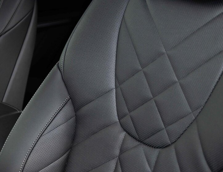 BMW X5 SUV 3,0 l 219 kw