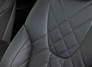 BMW X5 SUV 3,0 l 219 kw