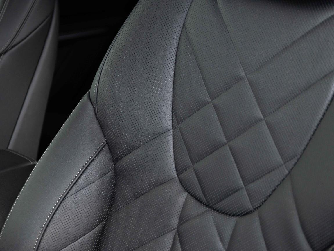 BMW X5 SUV 3,0 l 219 kw