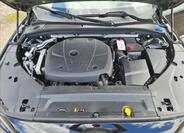 Volvo V90 38