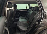 Volkswagen Passat 37
