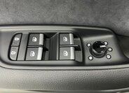 Audi Q7 SUV / Terénní 3,0 l 210 kw