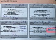 Citroën Grand C4 Picasso MPV 1,2 l 96 kw