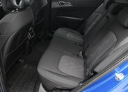 KIA Sportage SUV / Terénní 1,6 l 110 kw