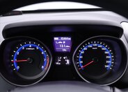 Hyundai i30 Hatchback 1,4 l 73 kw