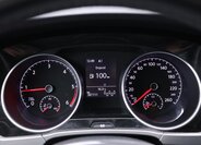 Volkswagen Touran MPV 1,6 l 85 kw