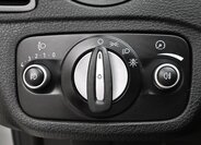 Ford S-MAX MPV 2,0 l 103 kw