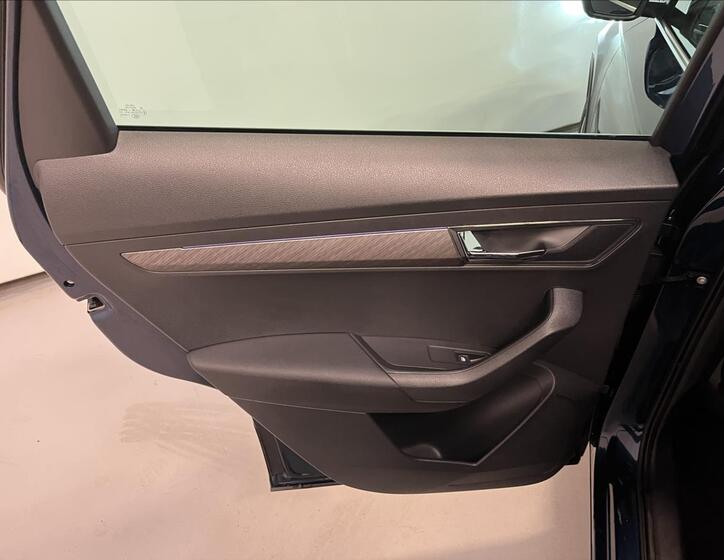 Škoda Karoq 28