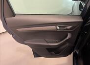 Škoda Karoq 28