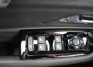 Citroën C5 X Hatchback 1,6 l 133 kw