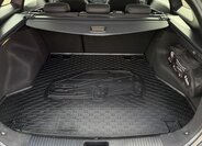 KIA Ceed Kombi 1,6 l 100 kw