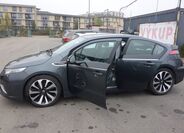 Opel Ampera 12