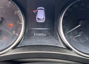 Nissan Qashqai SUV 0,0 0