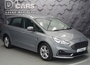 Ford S-MAX 6