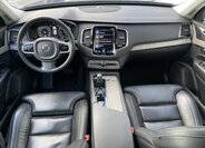 Volvo XC90 6