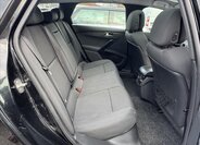 Peugeot 508 Kombi 1,6 l 84 kw
