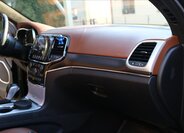 Jeep Grand Cherokee 29