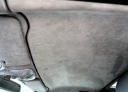 Mercedes-Benz SL Kabriolet 5,5 l 368 kw