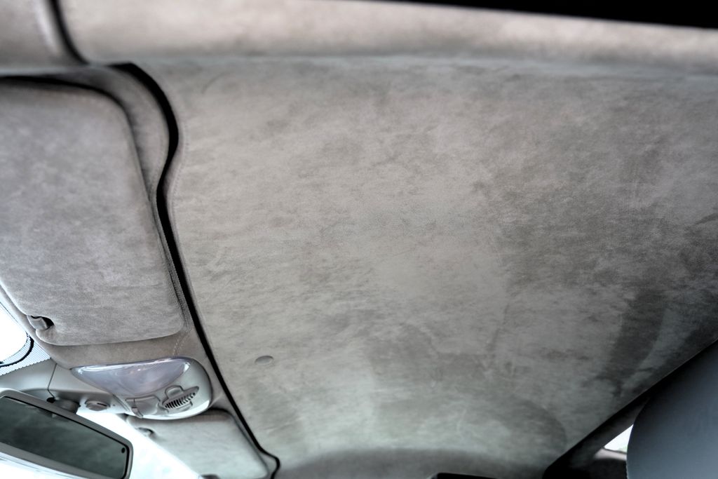 Mercedes-Benz SL Kabriolet 5,5 l 368 kw