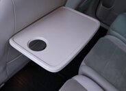 Volkswagen Sharan 31