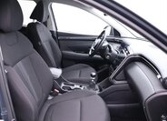 Hyundai Tucson SUV / Terénní 1,6 l 110 kw