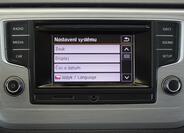 Volkswagen Golf Sportsvan 17