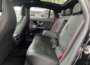 Mercedes-Benz EQE 15