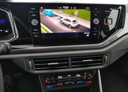 Volkswagen Taigo SUV / Terénní 999,0 85 kw