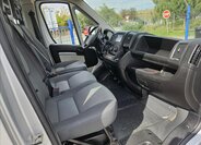 Citroën Jumper 8