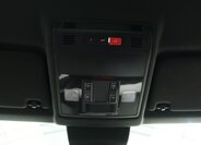 Seat Arona SUV / Terénní 999,0 85 kw