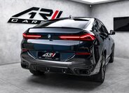 BMW X6 5