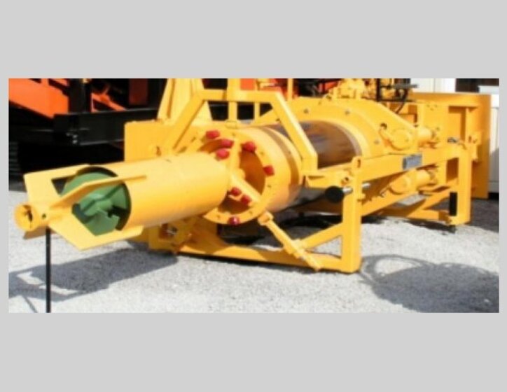 Ostatní Ostatní Ostatní 0,0 53 kw