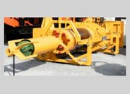 Ostatní Ostatní Ostatní 0,0 53 kw