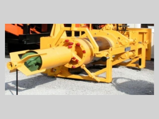 Ostatní Ostatní Ostatní 0,0 53 kw