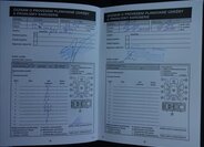 Mazda 6 Kombi 2,0 l 108 kw