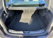 Jaguar XF Sedan 2,0 l 132 kw