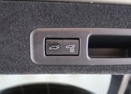 Lexus RX 300 SUV 2,0 l 175 kw