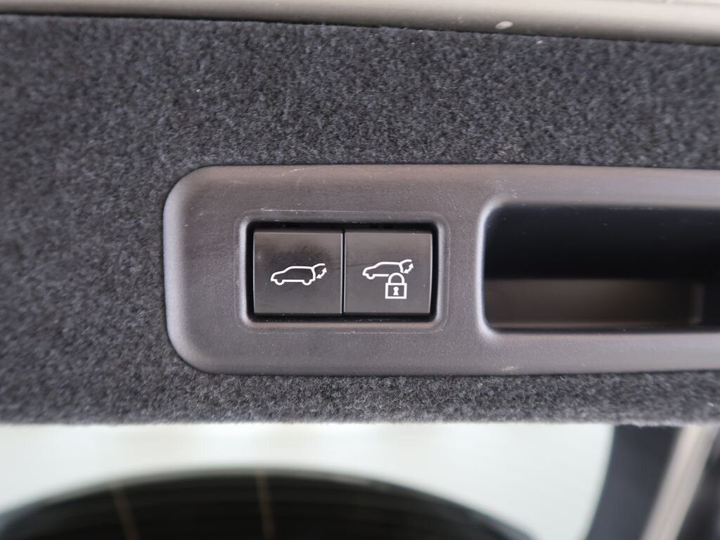 Lexus RX 300 SUV 2,0 l 175 kw