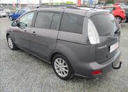 Mazda 5 6
