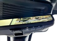 Land Rover Range Rover Sport SUV 4,4 l 390 kw