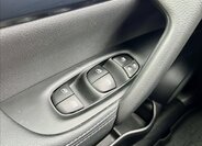 Nissan Qashqai SUV / Terénní 1,5 l 85 kw