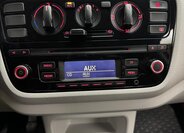 Volkswagen up! 13