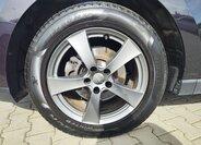 Renault Espace MPV 1,6 l 118 kw