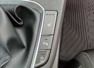 Hyundai i30 Kombi 1,4 l 103 kw